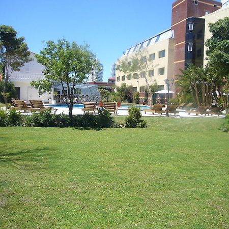 La Foret Punta del Este Esterno foto