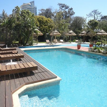 La Foret Punta del Este Esterno foto