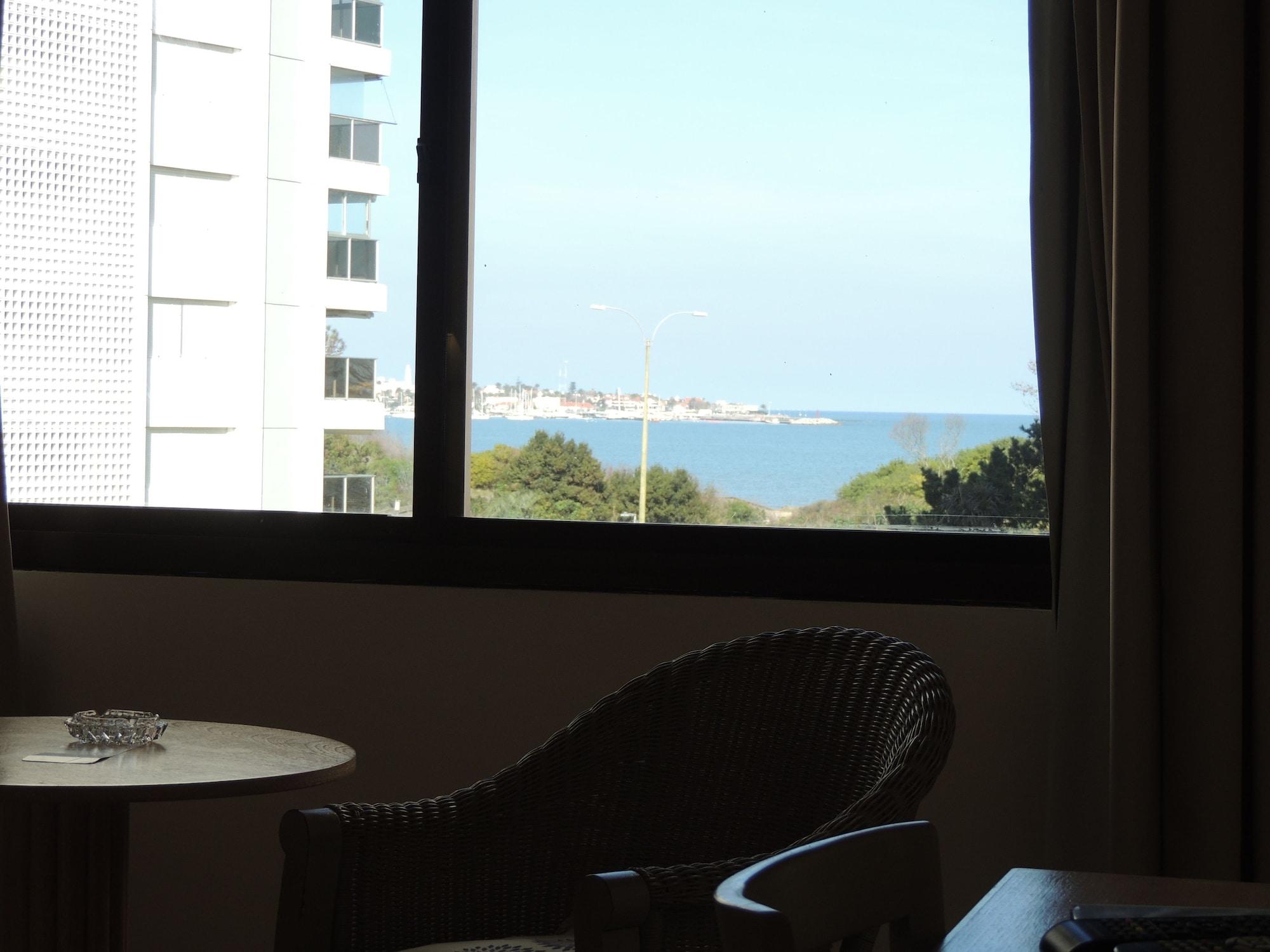 La Foret Punta del Este Esterno foto